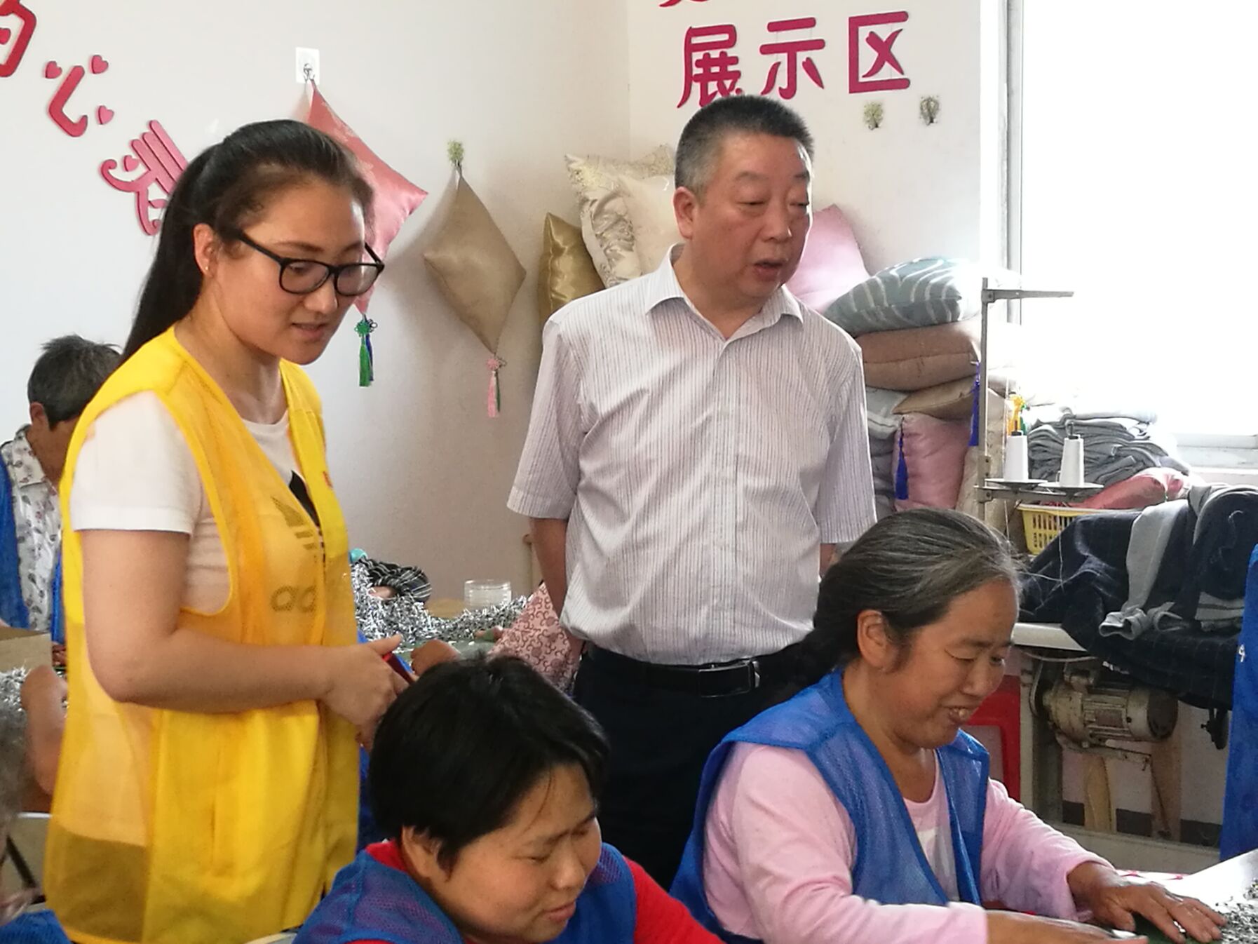 5B9014849631764C45DE60DEF93A0219.jpg 5B9014849631764C45DE60DEF93A0219.jpg