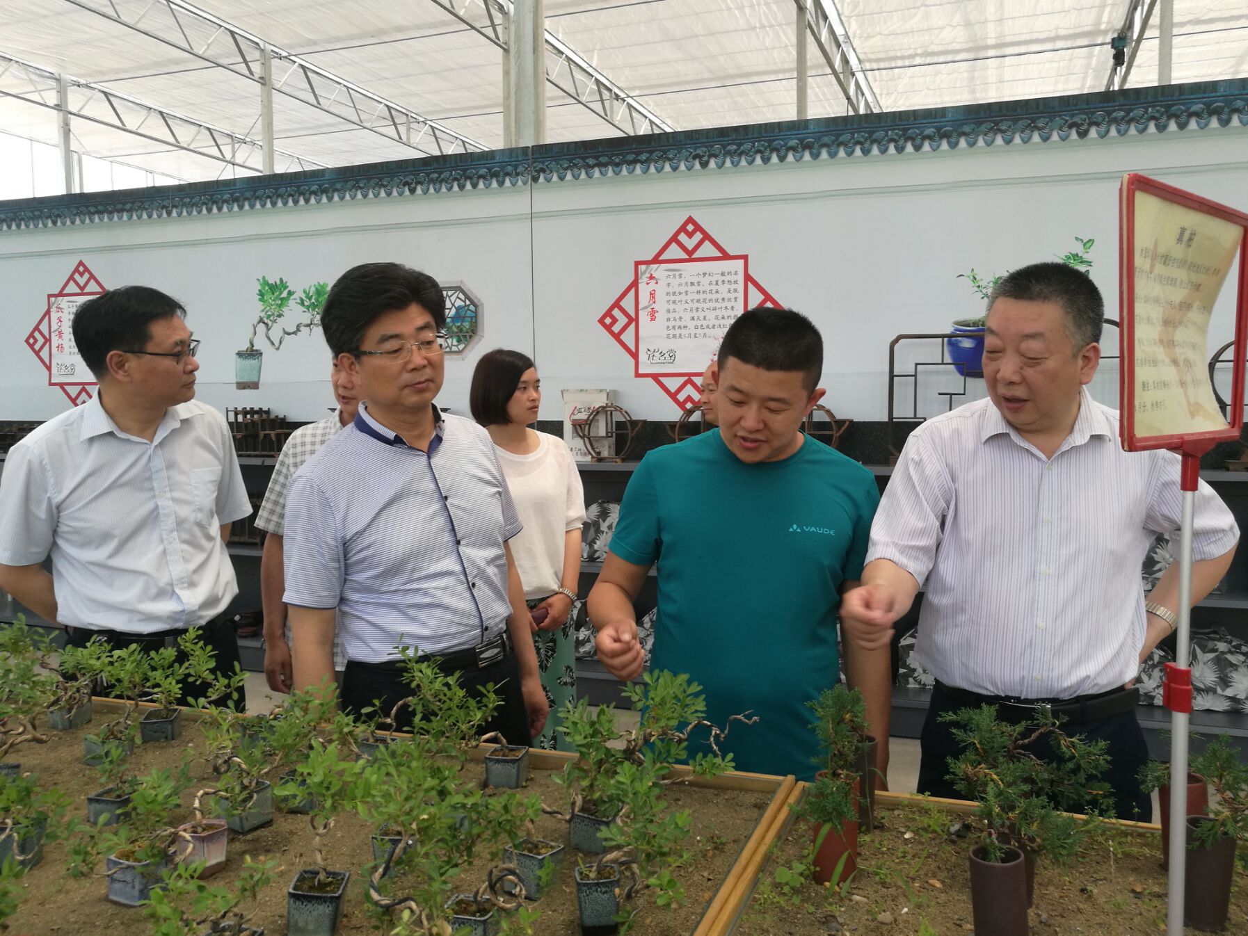 8D5F00DE825AF48BD2234711AFA0C0B5.jpg 8D5F00DE825AF48BD2234711AFA0C0B5.jpg