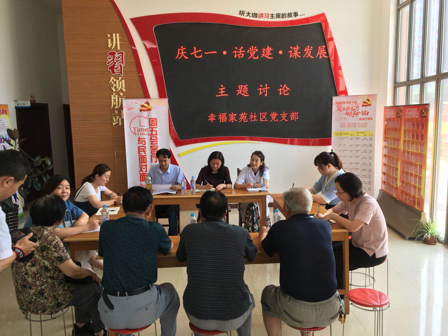 5454545454545454.jpg 5454545454545454.jpg