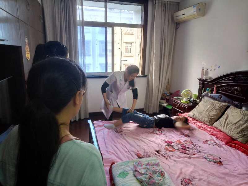 图片1.jpg 图片1.jpg